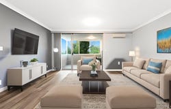6/190 Park Road, Auburn, NSW 2144