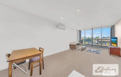 1106/88-90 George Street, Hornsby, NSW 2077