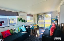 73/10 Queen Street, West Ulverstone, Tas 7315