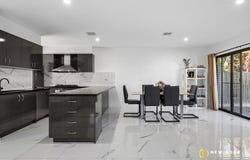 37 Woodward Loop, Taylor, ACT 2913