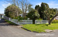 3 Richard Street, Korumburra, Vic 3950