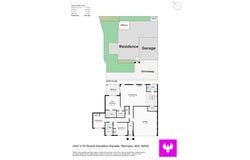 1/73 Grand Paradiso Parade, Merriwa, WA 6030