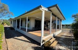 28 Hoffman Street, Dalby, Qld 4405