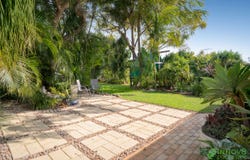 129 Dunne Street, Brighton, Qld 4017