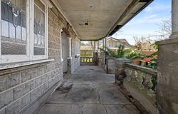 1 Kelvin Street, Ashbury, NSW 2193