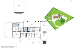 54 Avon Road, Avonsleigh, Vic 3782