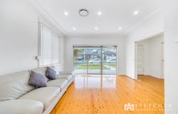 23 Spencer Street, Sefton, NSW 2162