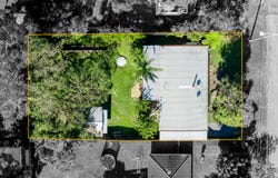 20 Victoria Street, Cooran, Qld 4569