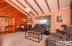 241 Batman Highway, Sidmouth, Tas 7270