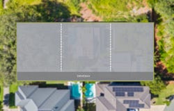 Thornlands, Qld 4164