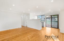 12 Nundle Street, Smithfield, NSW 2164