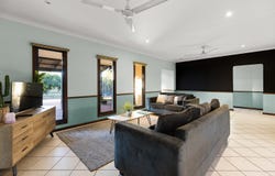 12 Planigale Loop, Djugun, WA 6725