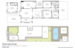 29B Guron Road, Duncraig, WA 6023