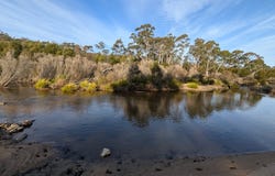 7 The Glen Road, Bungendore, NSW 2621
