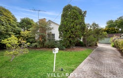 18 Rotella Avenue, Corio, Vic 3214
