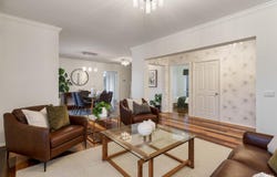 352 Porter Street, Templestowe, Vic 3106