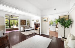 30 Spruson Street, Neutral Bay, NSW 2089