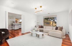 2 Coorong Court, Meadow Heights, Vic 3048