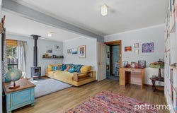 20 Ashbolt Crescent, Lutana, Tas 7009