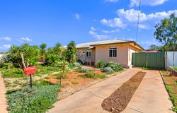 5 & 7 Bowden Street, Whyalla Stuart, SA 5608