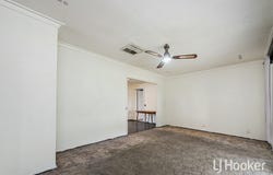 8 Cassidy Road, Thornlie, WA 6108