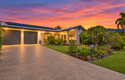 25 Maurice Street, Kewarra Beach, Qld 4879