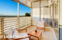 307/41 Terry Street, Rozelle, NSW 2039