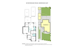 50 Sevenoaks Road, Burwood East, Vic 3151