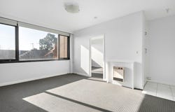13/311 Dandenong Road, Prahran, Vic 3181