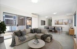 9/1-5 Austral Street, Penshurst, NSW 2222