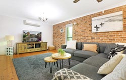 31 Windang Road, Primbee, NSW 2502