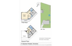 11 Seaview Parade, Dromana, Vic 3936