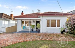 127 Coogee Street, Mount Hawthorn, WA 6016