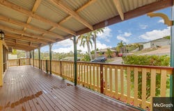 8 Koppabella Close, South Gladstone, Qld 4680