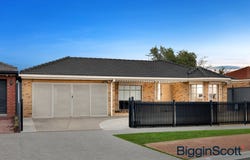 37 Alexandra Avenue, Hoppers Crossing, Vic 3029