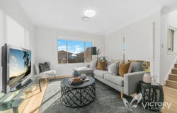 12 Headingley Avenue, North Kellyville, NSW 2155