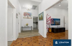 57 Jones Street, Stirling, WA 6021