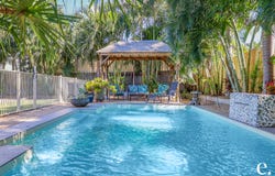 36 Saltwater Court, Mulambin, Qld 4703