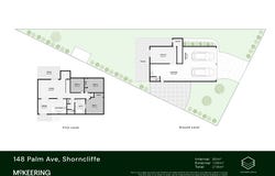 148 Palm Avenue, Shorncliffe, Qld 4017