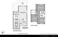 30/36 HIGGS STREET, Deception Bay, Qld 4508