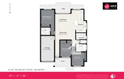6/391 Belmont Road, Belmont, Qld 4153