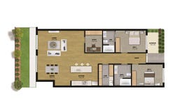 29/297 Goodwood Road, Kings Park, SA 5034