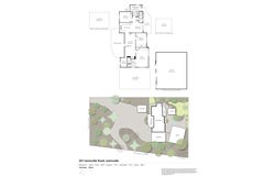 257 Lesmurdie Road, Lesmurdie, WA 6076