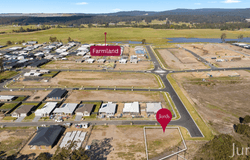 1 Karinyup Circuit, Heddon Greta, NSW 2321