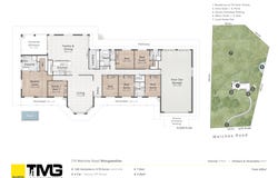 174 Welches Road, Wongawallan, Qld 4210