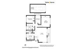 5/22 Monomeeth Street, Bexley, NSW 2207