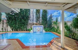 52 Goodwood Way, Canning Vale, WA 6155