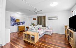 25 Paterson Street, West Gladstone, Qld 4680