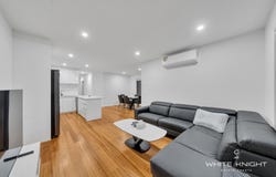 3/28 Romsey Avenue, Sunshine North, Vic 3020