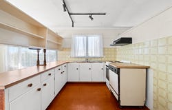 37 Enderby Street, Mount Gravatt East, Qld 4122